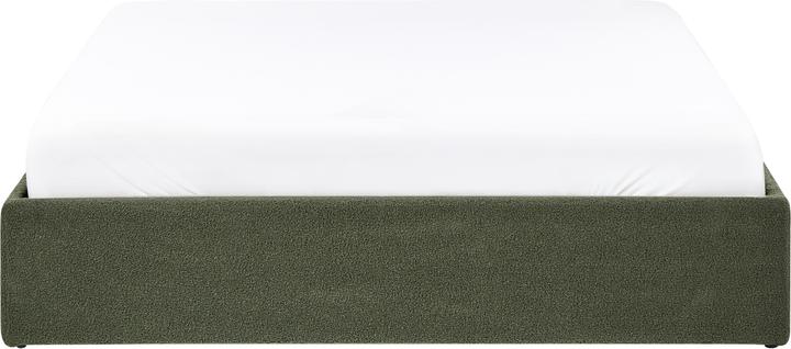 Image du produit Beliani Dinan (160 x 200 cm)