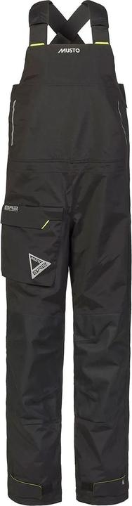 Musto Br2 Offshore 2.0 (M)