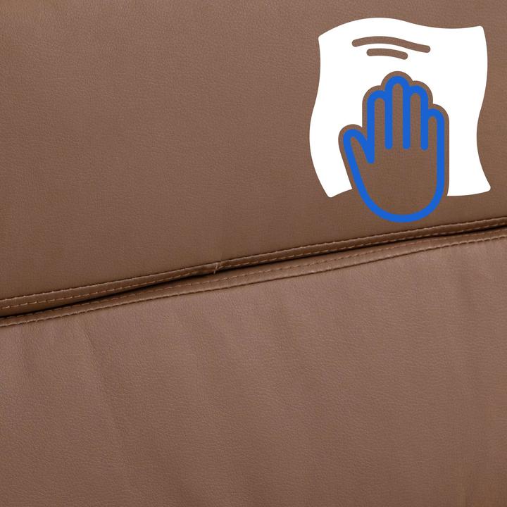 Immagine prodotto CLP Cleveland