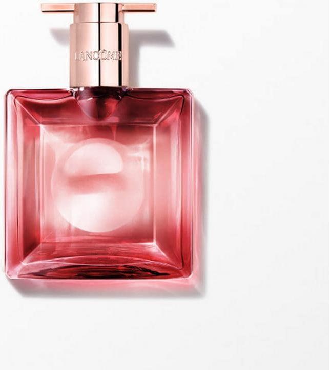 Actual product image Lancôme Idôle Power (Eau de parfum, 50 ml)
