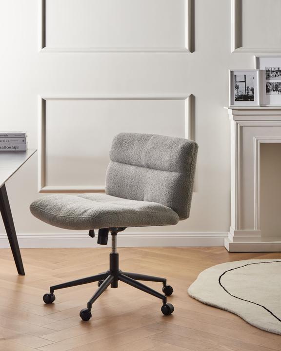 Produktbild Beliani Catlin