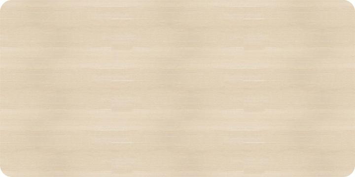 Immagine prodotto Iiglo Bordplade 120cm (lys eg)