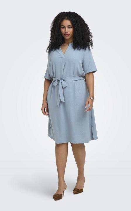 Image du produit Only CARJOSEE Midikleid Kleid (52)