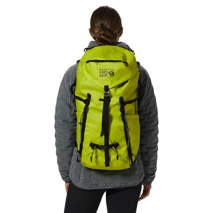 Image du produit Mountain Hardwear Scrambler 25 (25 l)