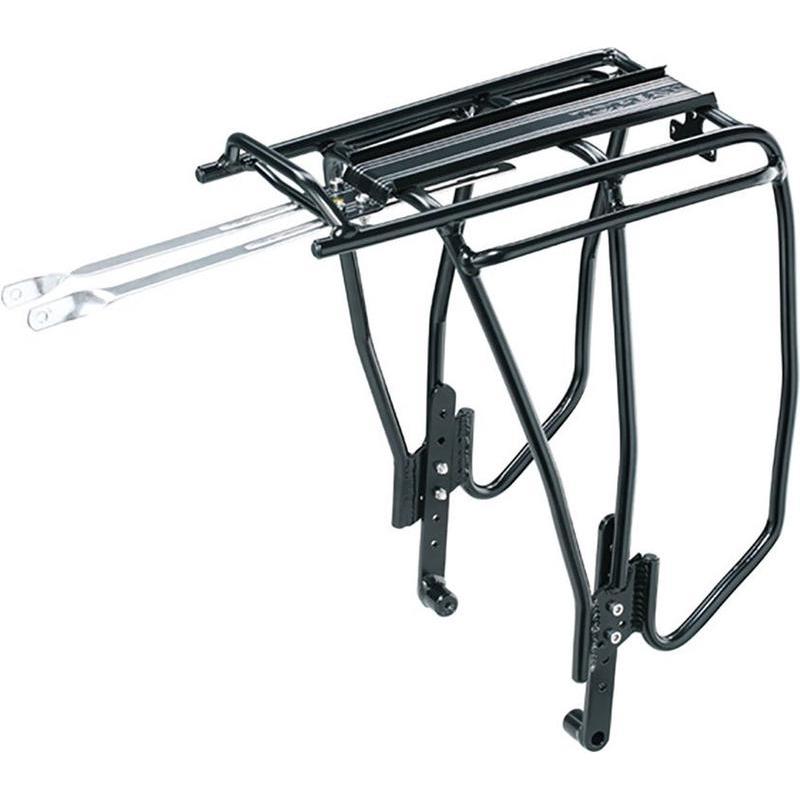 Topeak, Gepäckträger
