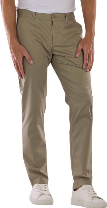 Produktbild Alberto 10019278 (W33/L32)