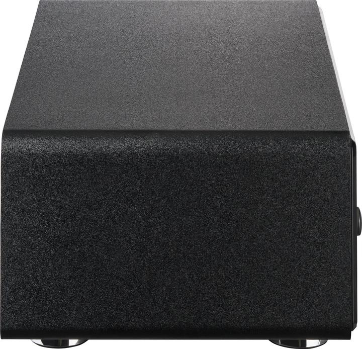 Actual product image Reflexion HRA19INT (Web radio, DAB+, FM, Bluetooth)