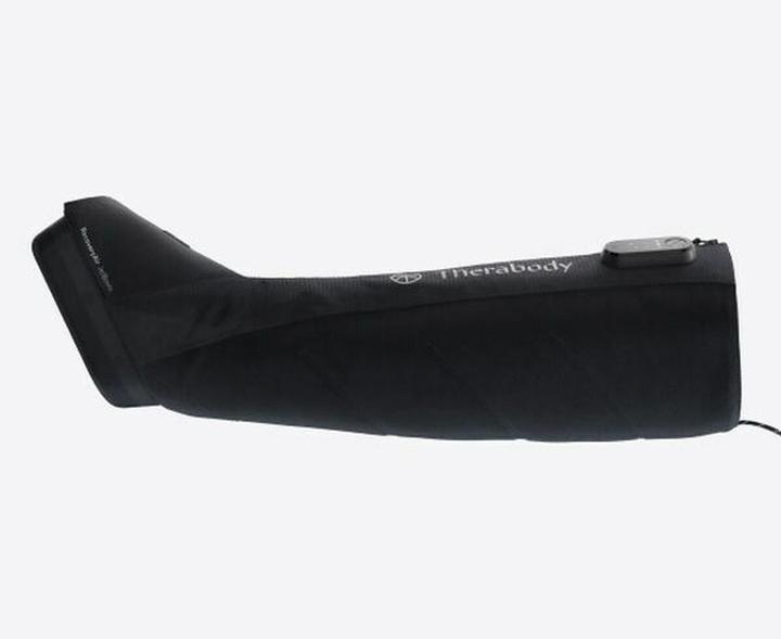 Produktbild Therabody RecoveryAir JetBoots - M