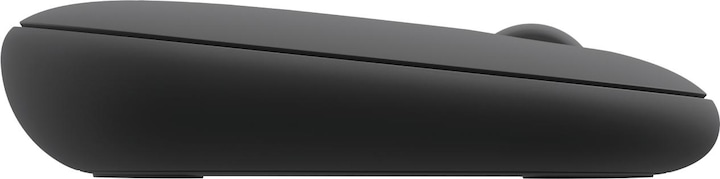 Actual product image Logitech Pebble 2 M350s (Wireless)