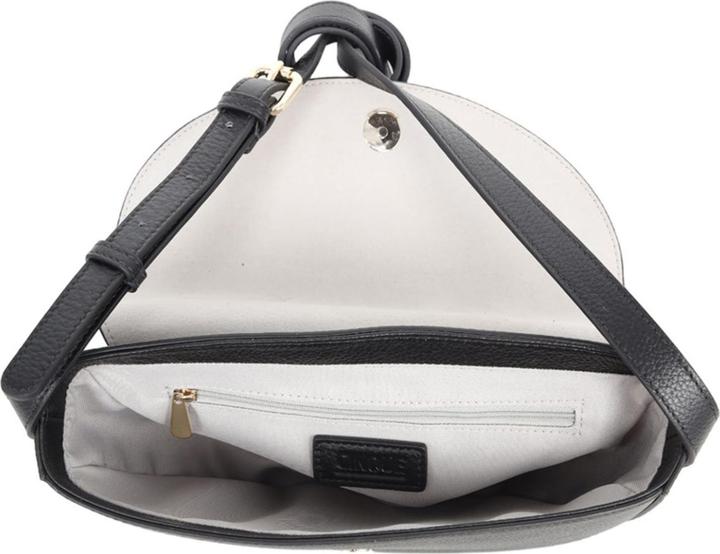 Immagine prodotto Cinque Aveline Handbag