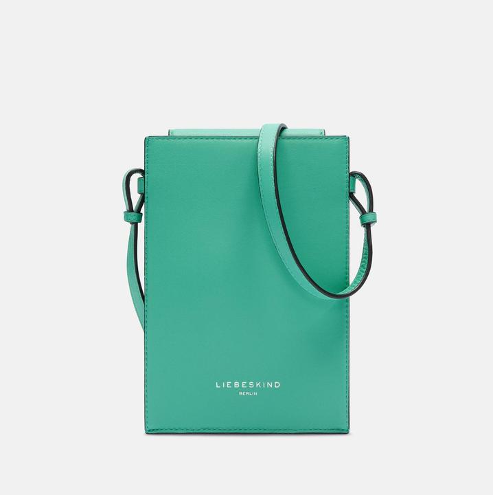 Produktbild Liebeskind Berlin Neck Accessories Handytasche zum Umhängen