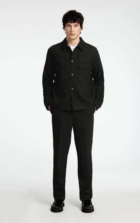Produktbild Selected Homme Hybrid Regular Fit Blazer (XXL)