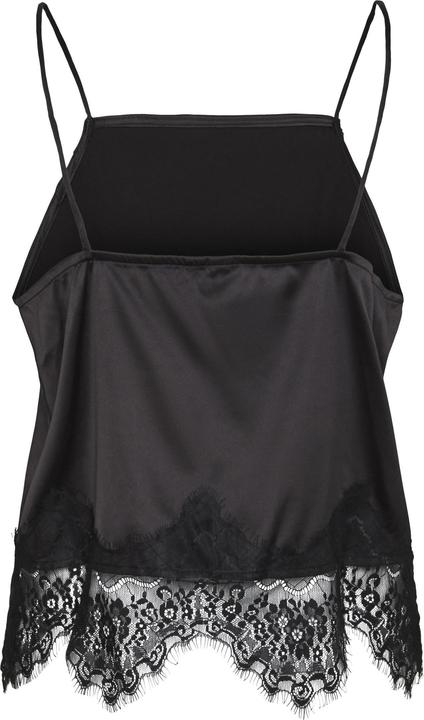 Produktbild Pieces PCNOMI Trägertop (XS)