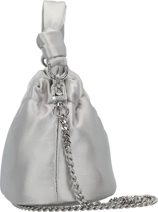 Immagine prodotto Guess Borsetta in twiller da 22 cm