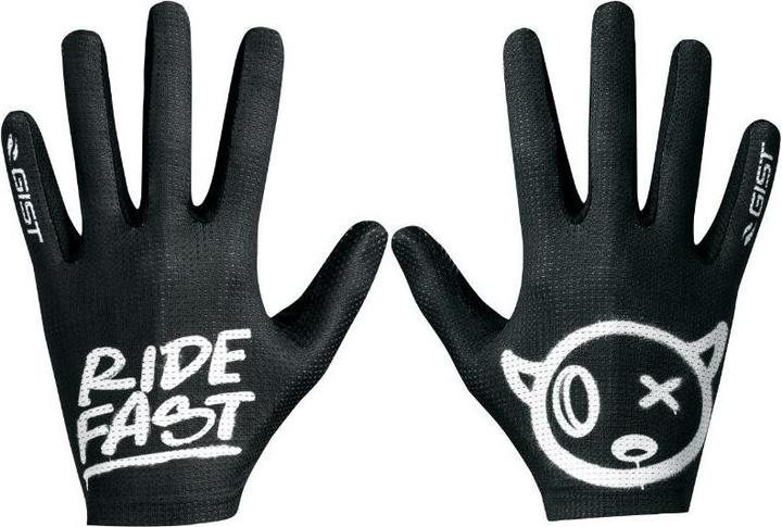 Produktbild Gist Faster Ride Fast (XXL)