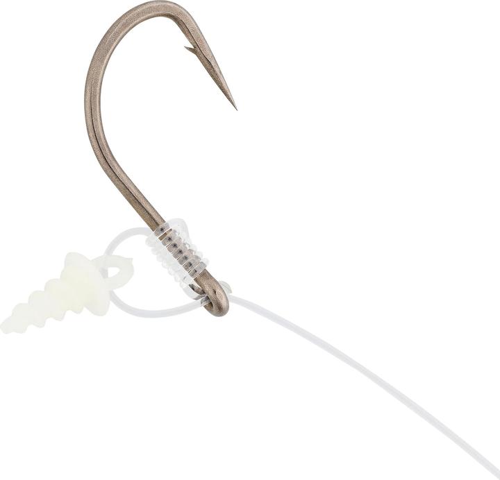 Actual product image Caperlan 334861