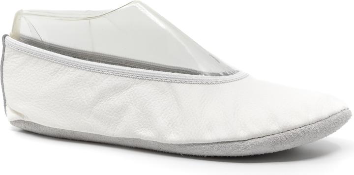 Immagine prodotto KayBee GYM II 34-45 weiss (35)