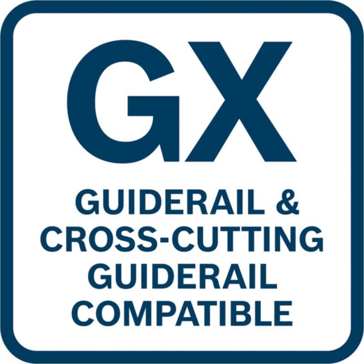 Produktbild Bosch Professional FSN 740 X (108.30 cm)