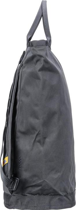 Actual product image Fjällräven Vardag Totepack (20 l)