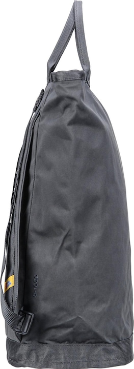 Image du produit Fjällräven Vardag Totepack (20 l)