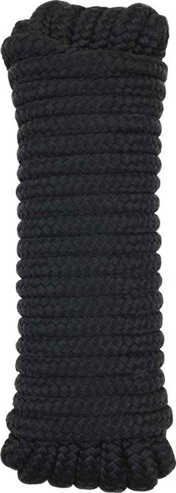 Produktbild vidaXL Bootsseil