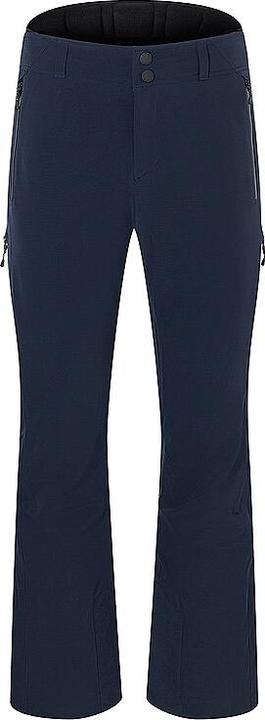 Image du produit Bogner Fire + Ice Nic-T