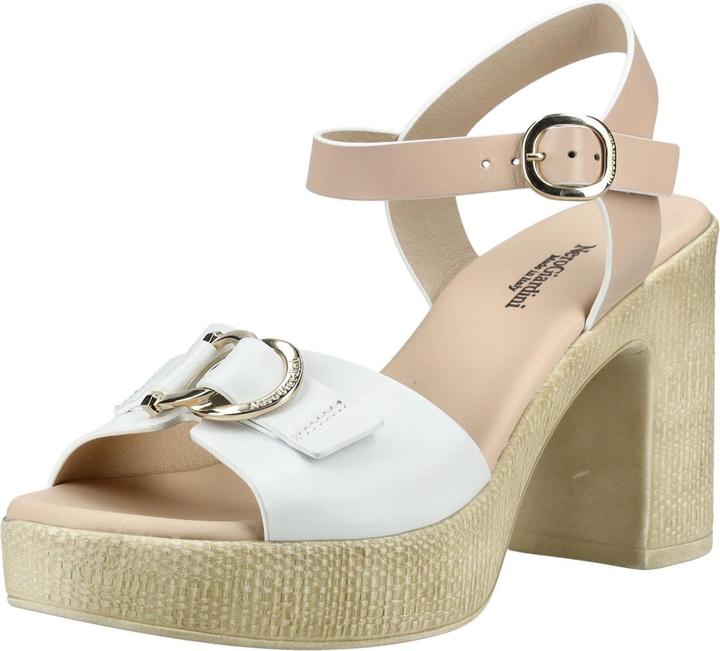 Produktbild Nero Giardini Sandalen (40)