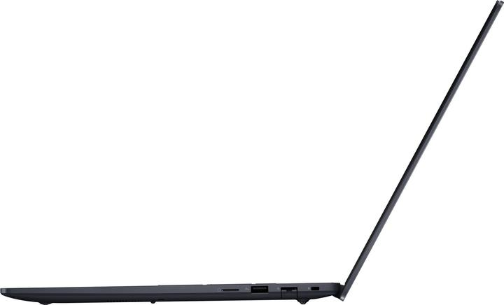 Actual product image ASUS B3605CVA-MB0196X (16", 512 GB, 16 GB, DE, Intel Core i5-13420H)