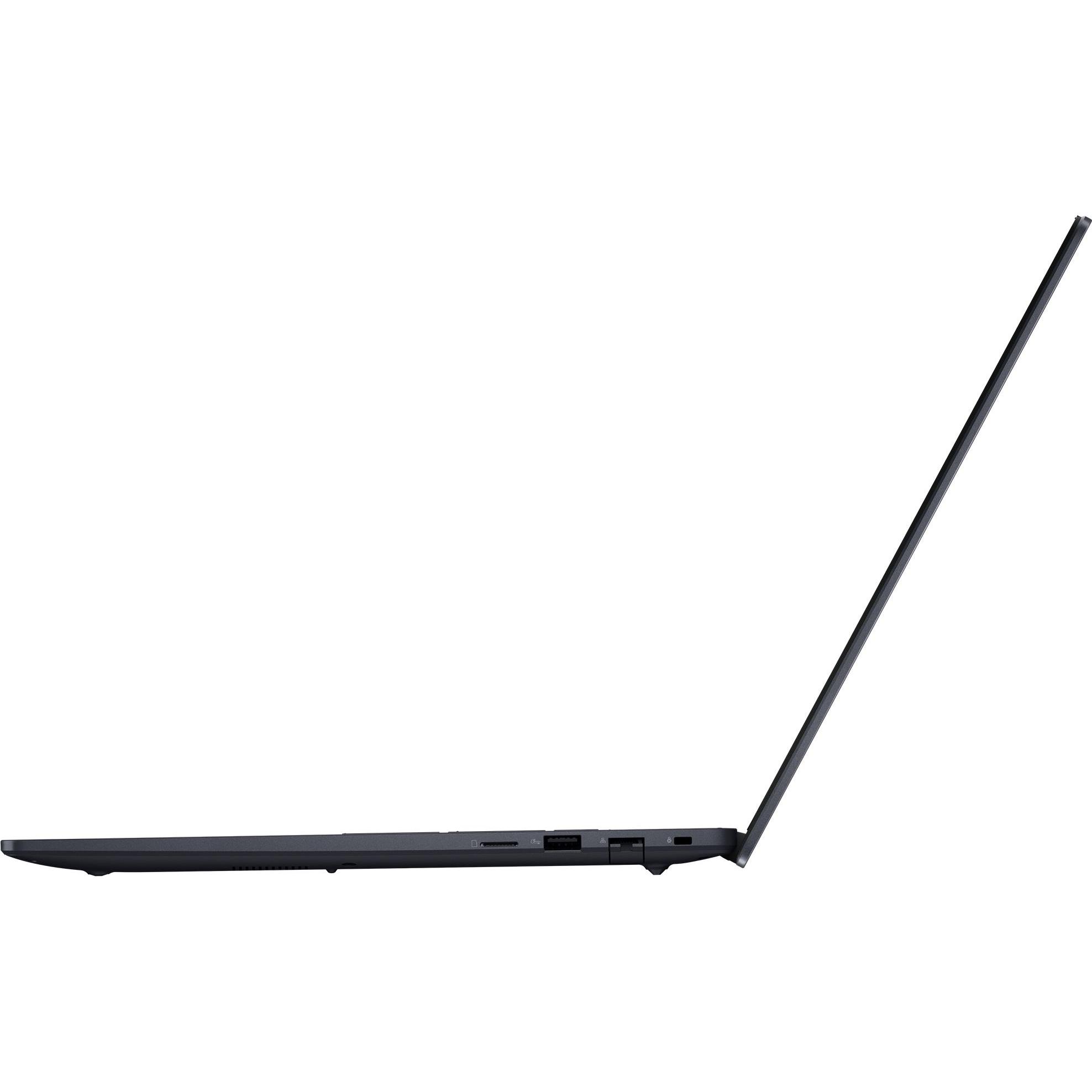 ASUS B3605CVA-MB0196X, Notebook Ersatzteile, Grau