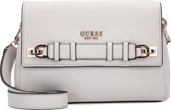 Immagine prodotto Guess Gregoria Umhängetasche 23.5 cm