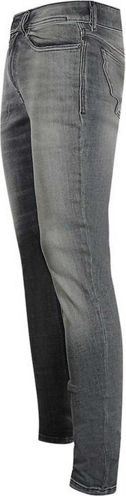 Immagine prodotto Diesel 1979 Sleeker Jeans Uomo (30)