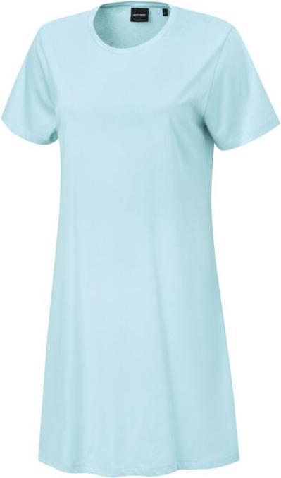 Produktbild Artime Damen Nachthemd, uni (XL)