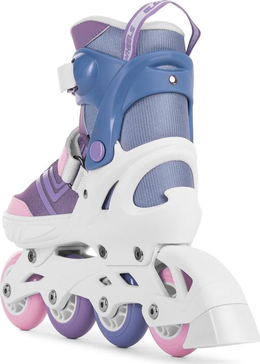 Actual product image Blackwheels Playful (32, 33, 34, 35)