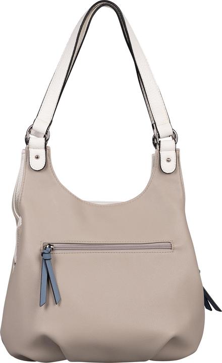 Image du produit Tom Tailor Juna Schultertasche 31 cm