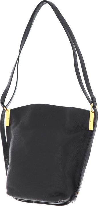 Immagine prodotto Coccinelle Estelle Handbag