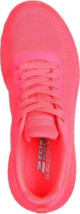 Produktbild Skechers Sneaker 117216-NCOR (41)