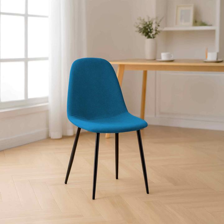 Image du produit CLP Napier