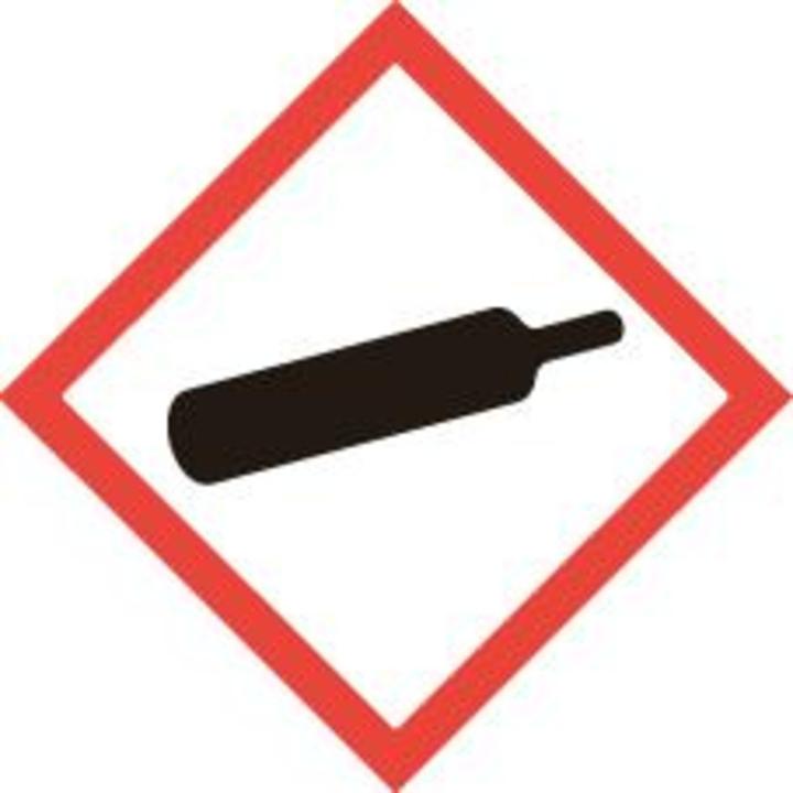Actual product image Gloria Haus und Garten Gas flaming device