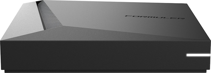 Image du produit Formuler Z 11 Pro Max (32 Go, Android 11)