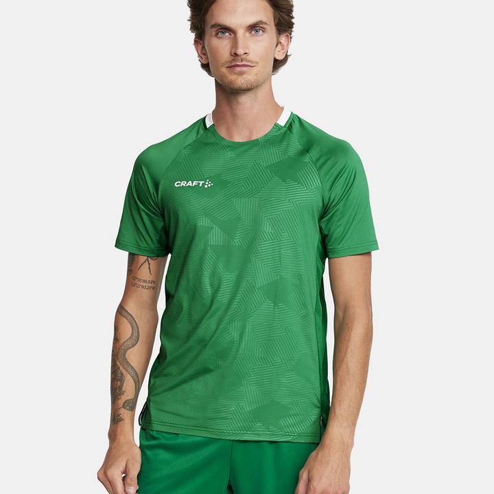 Produktbild Craft Premier Solid Jersey M (XS)