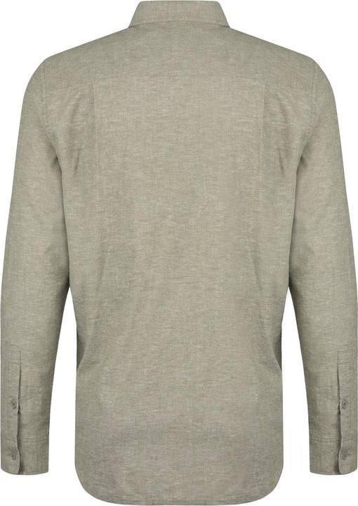 Produktbild Stoic Hemp54 BjurholmSt. L/S Shirt (3XL)