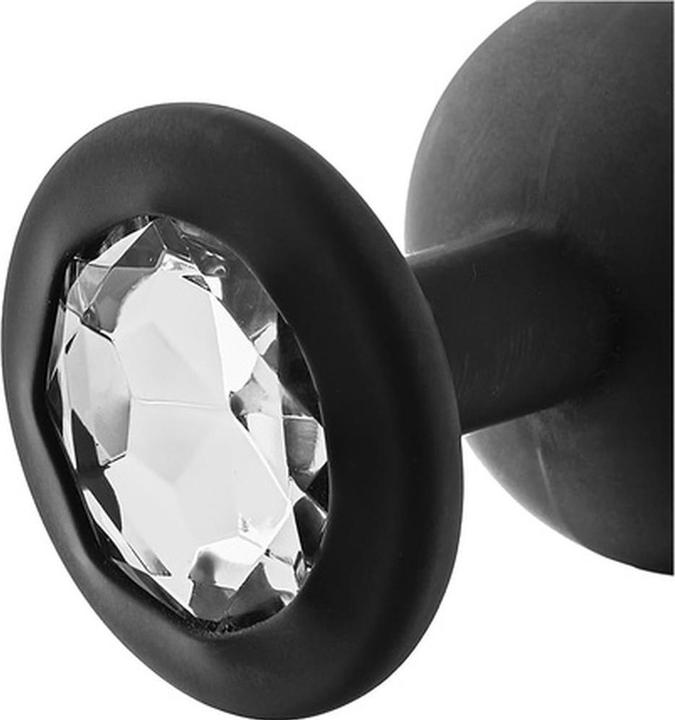 Produktbild Dream Toys Fantasstic Anal Training Kit korek analny 3szt.