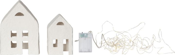 Image du produit Star Trading Décoration intérieure PLAIN