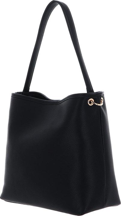 Immagine prodotto Valentino Bags Borsa Brixton X03 (13 l)