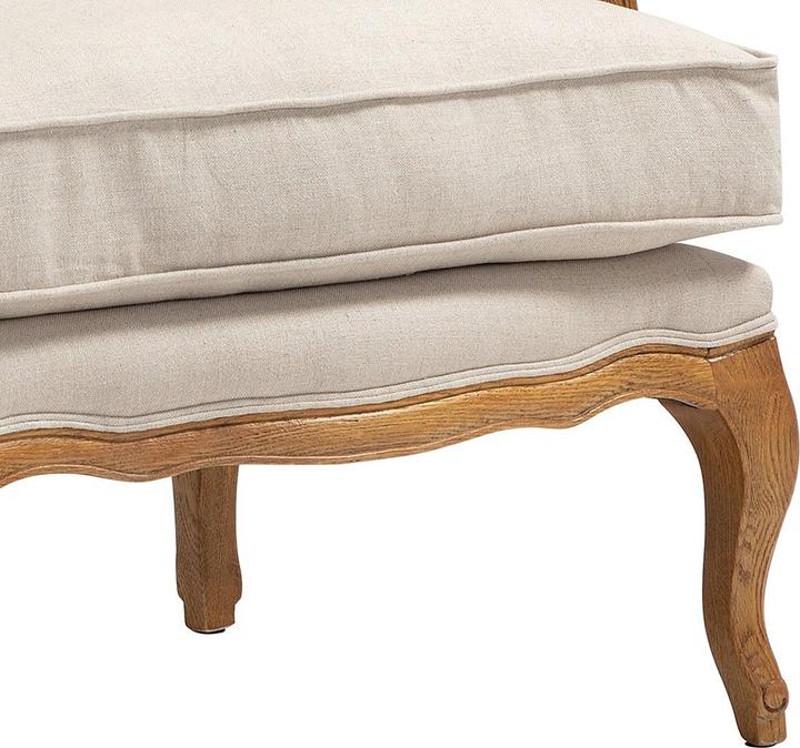 Immagine prodotto Vente-unique Mahaux