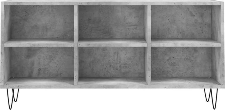 Immagine prodotto vidaXL TV-Schrank (30 x 30 x 50 cm)