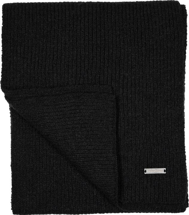 Produktbild Didriksons Malia