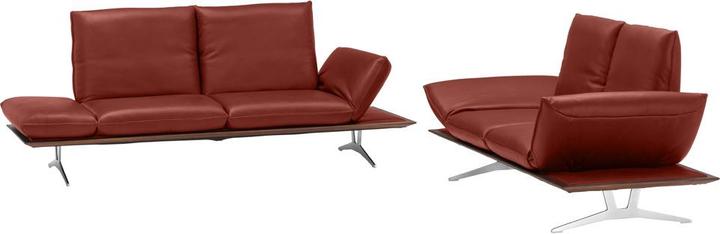 Produktbild Dieter Knoll Collection Formia 2 (3-Sitzer)