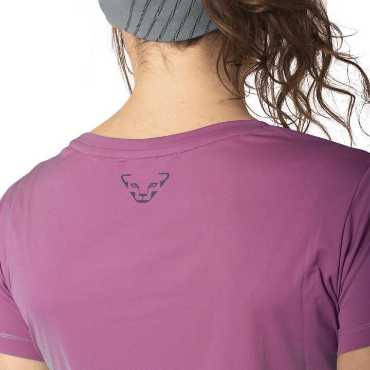Actual product image Dynafit Traverse T-Shirt (XS)