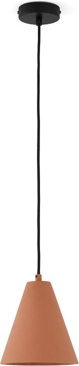 Produktbild La Redoute Interieurs Arida (E27)